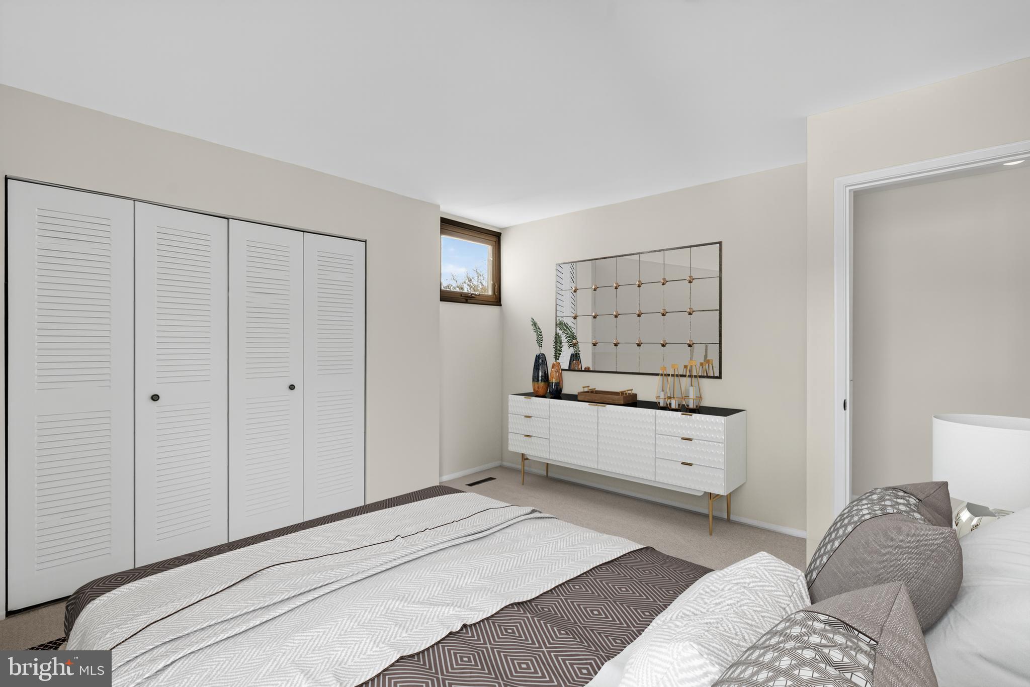 HICKORY RIDGE - Residential