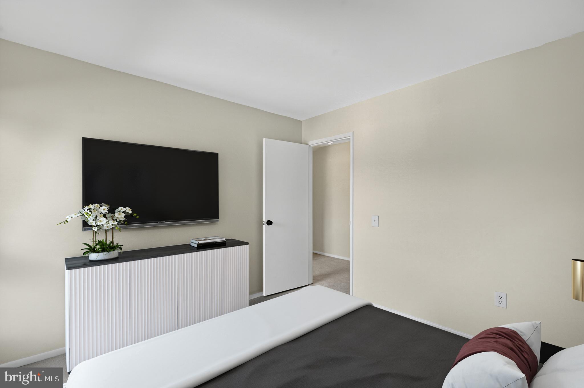 HICKORY RIDGE - Residential