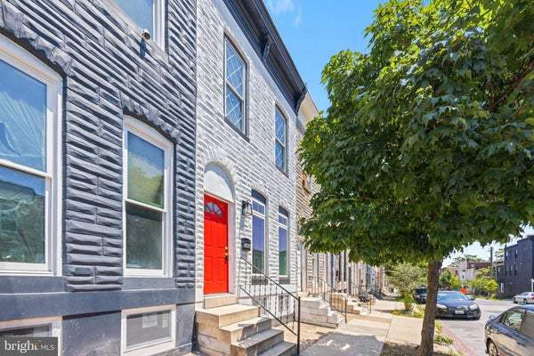 1406 E LANVALE ST, BALTIMORE, MD 21213 - Image da4e7b64897f61c6b77d8da8713cb2ce/3687243508