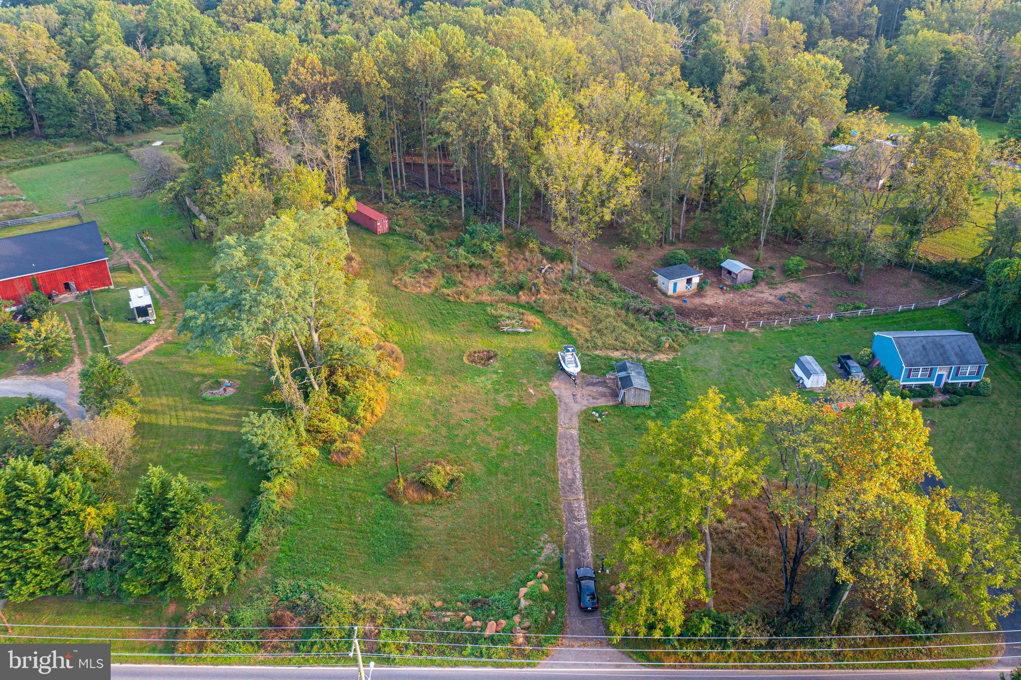 3243 DUBLIN ROAD