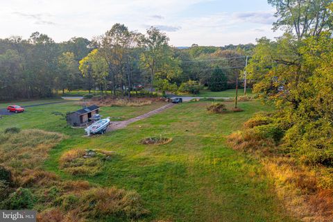 3243 DUBLIN ROAD STREET MD 21154