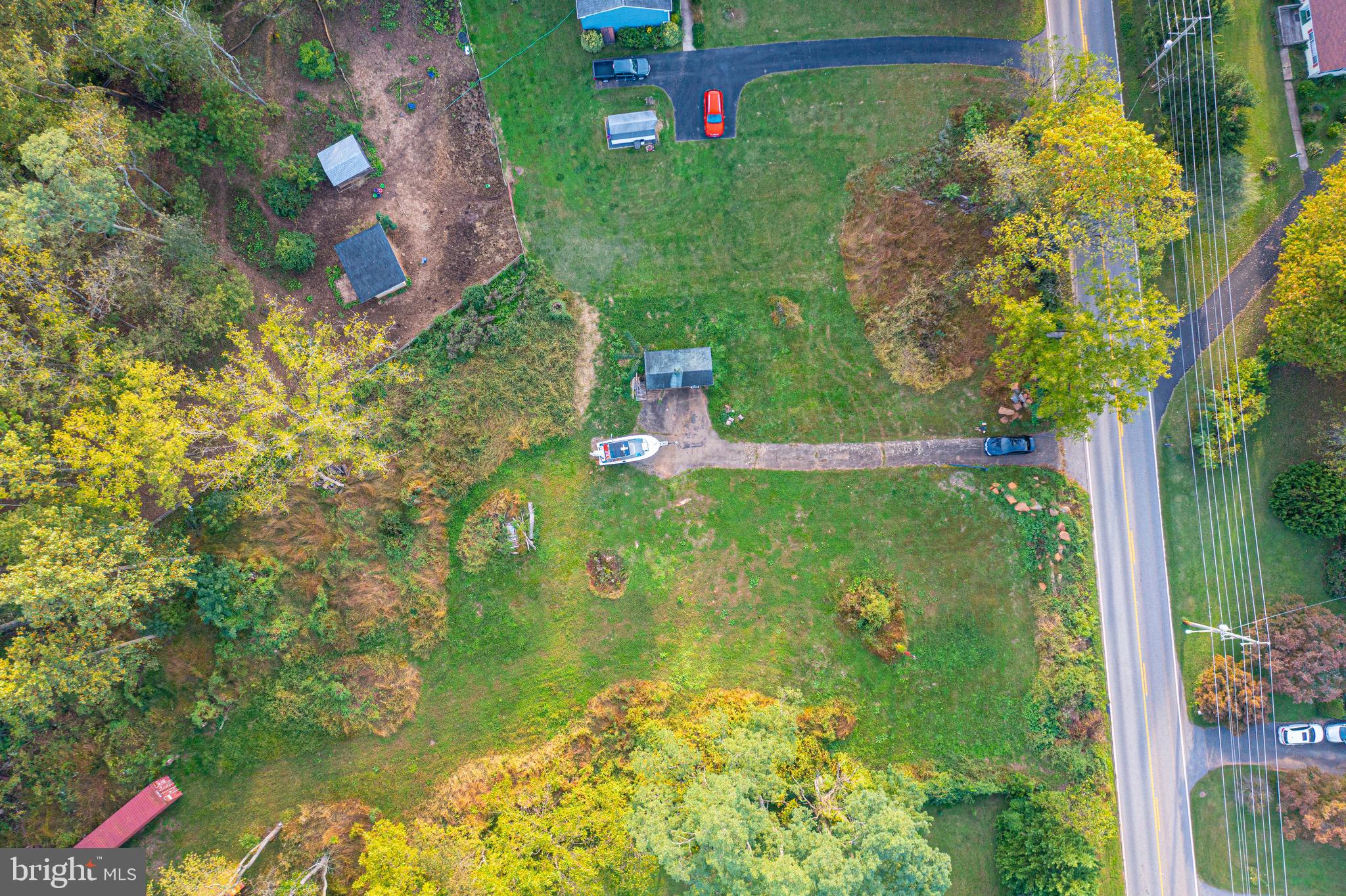 3243 DUBLIN ROAD