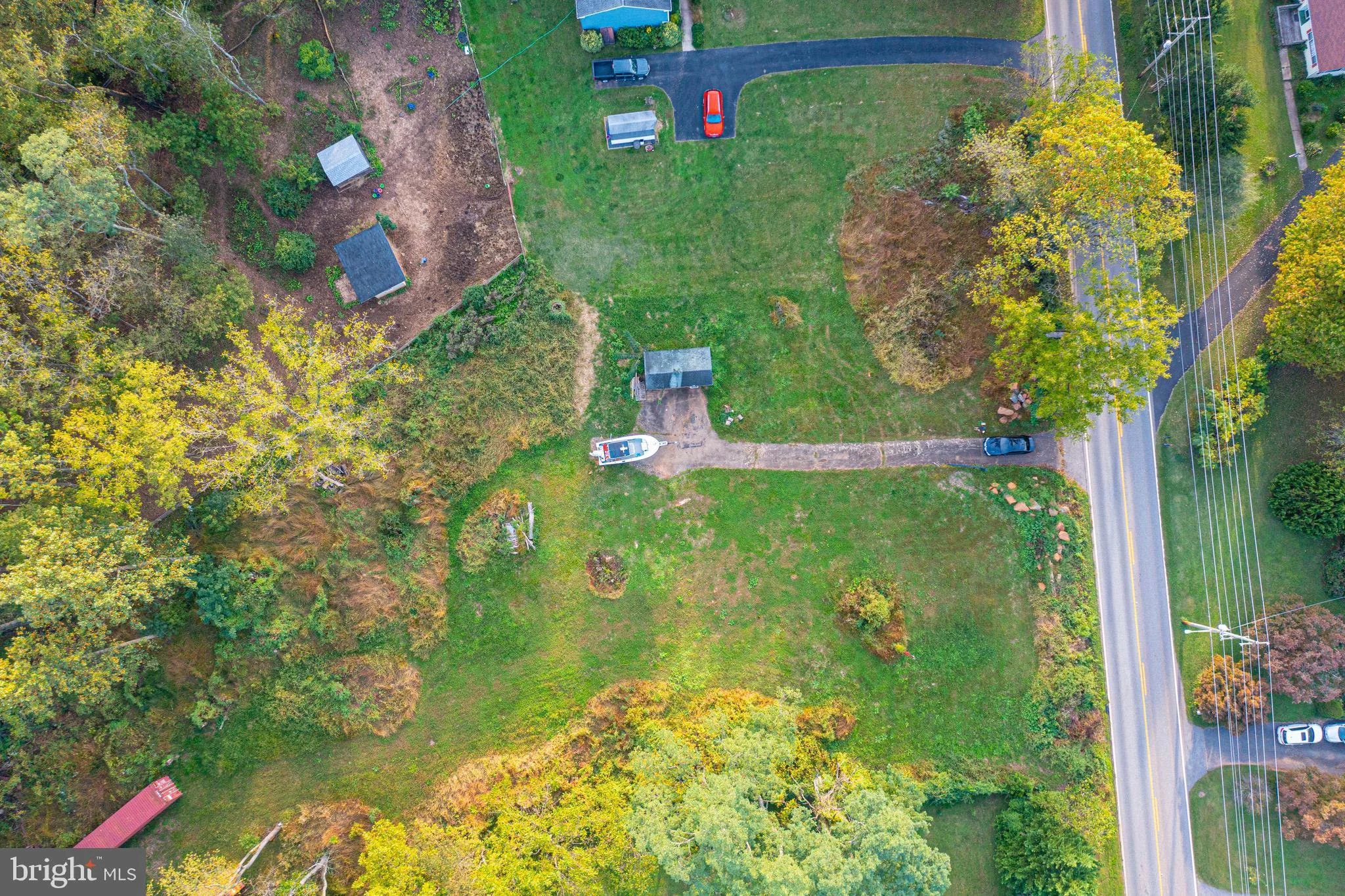 3243 Dublin Road, Street, MD 21154 | MDHR2048336 | Nestfully
