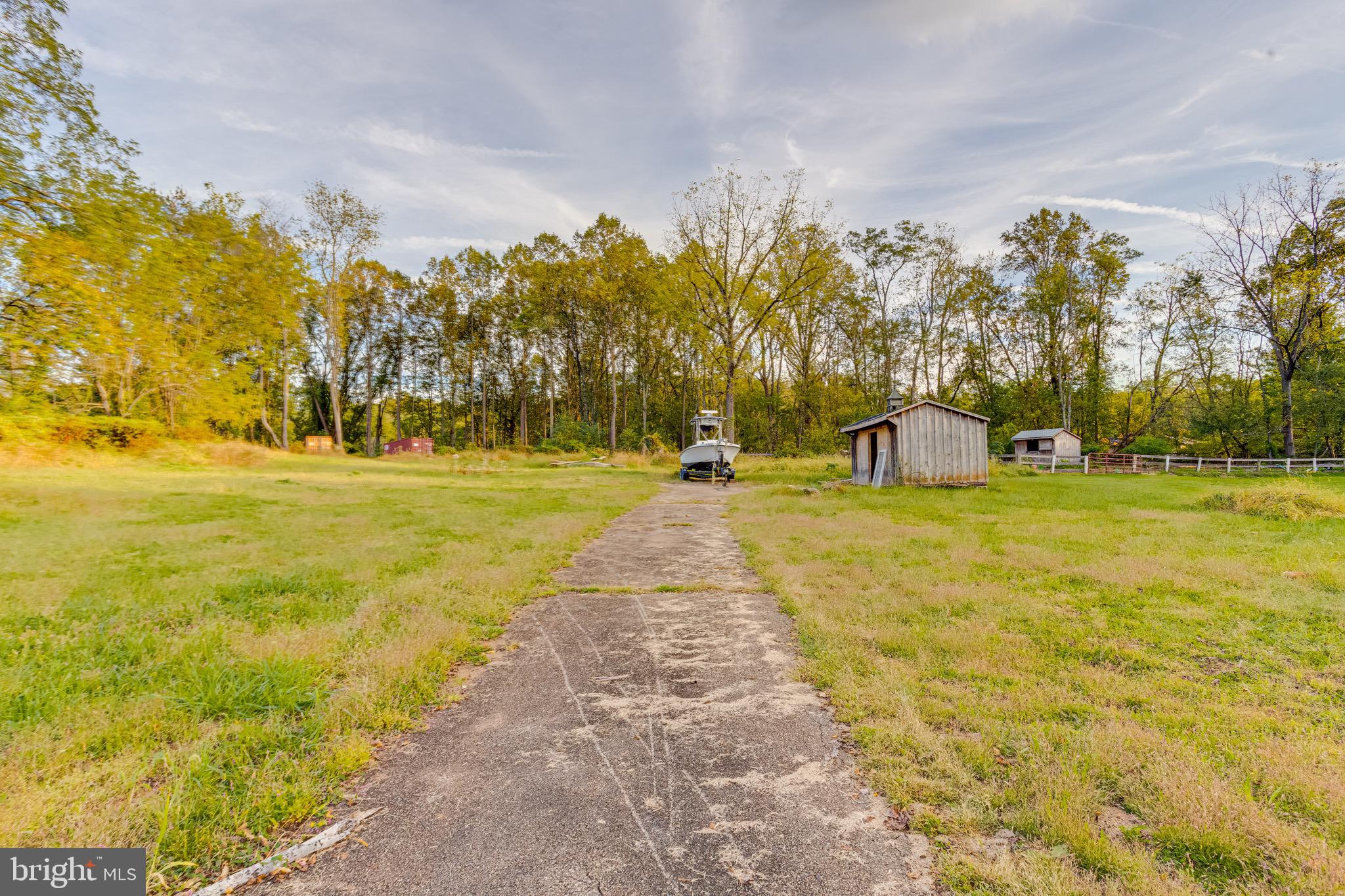3243 DUBLIN ROAD