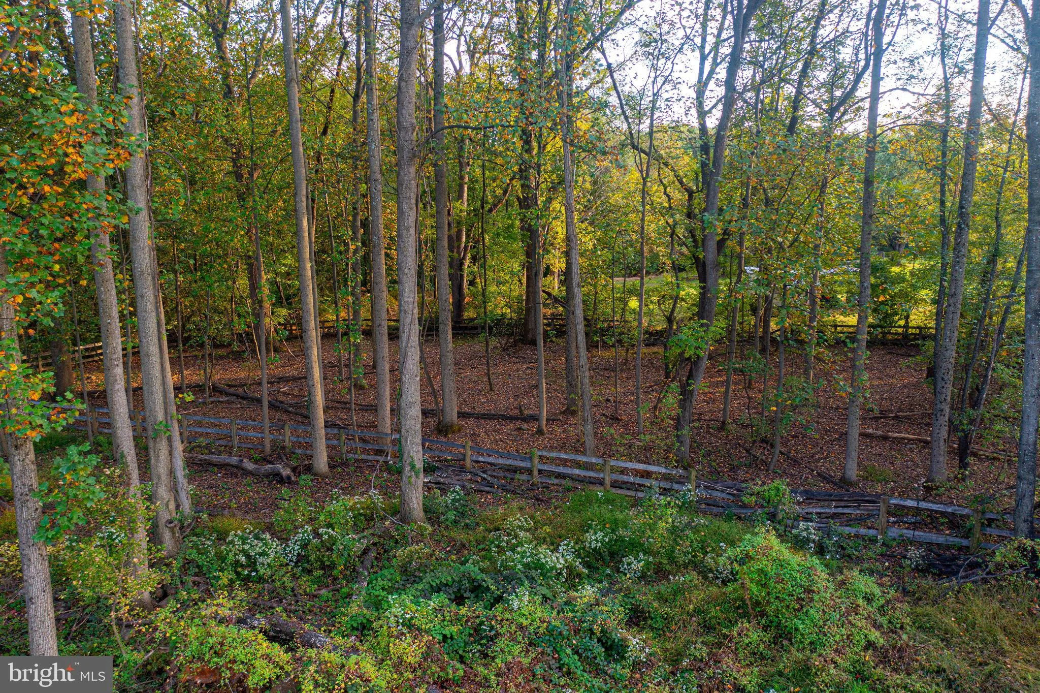 3243 Dublin Road, Street, MD 21154 | MDHR2048336 | Nestfully