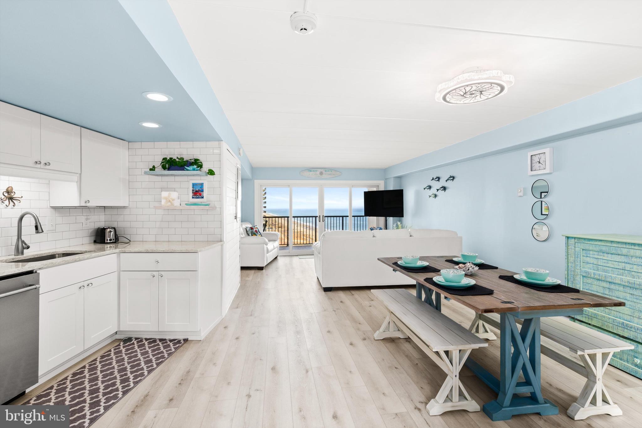 11204 COASTAL HIGHWAY 10G