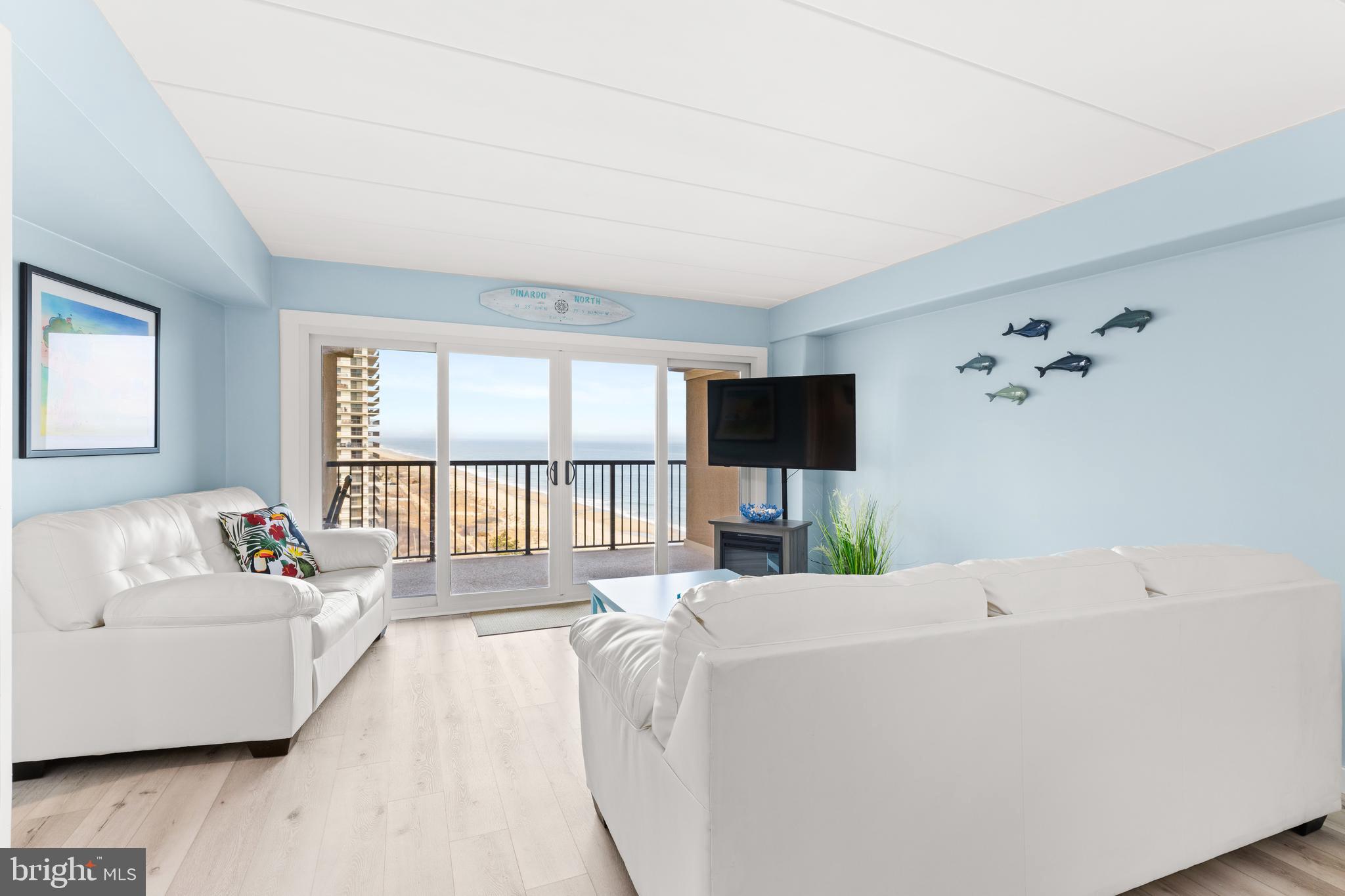 11204 COASTAL HIGHWAY 10G