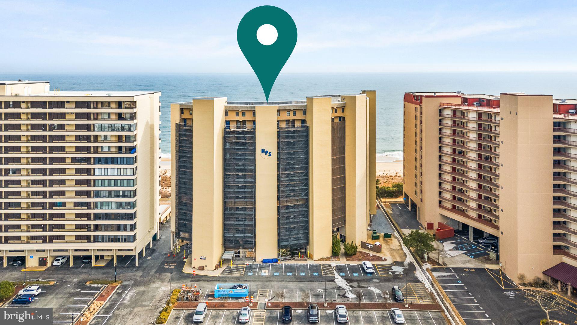 11204 COASTAL HIGHWAY 10G