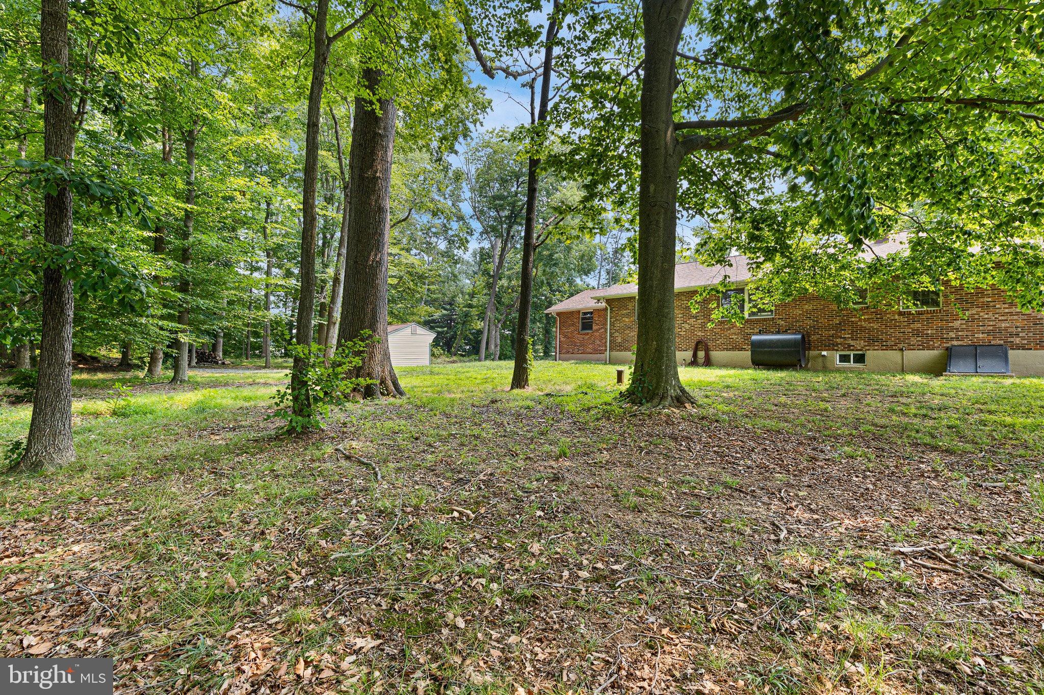 215 CALVERT ROAD