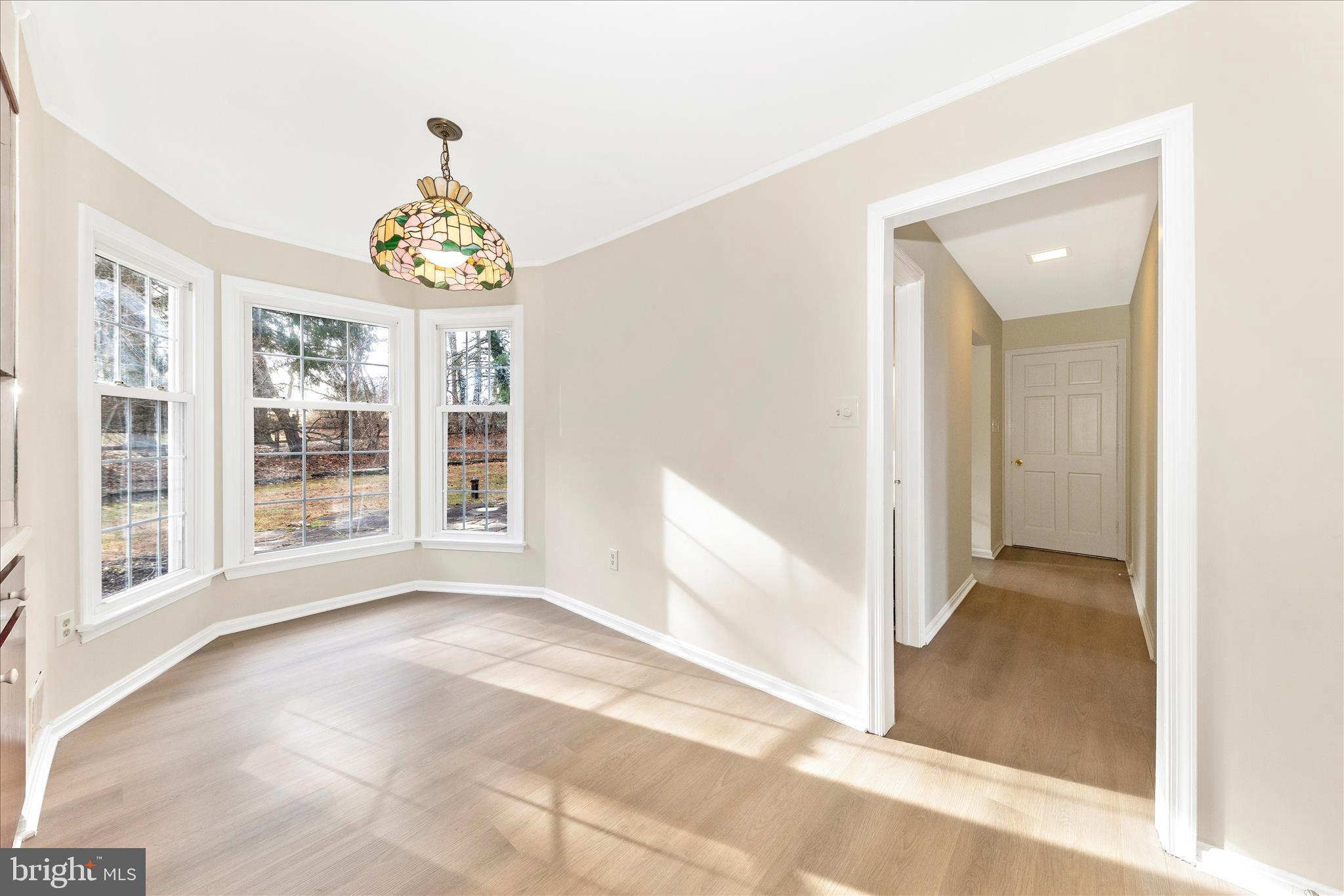 MEADOWCREST - Residential