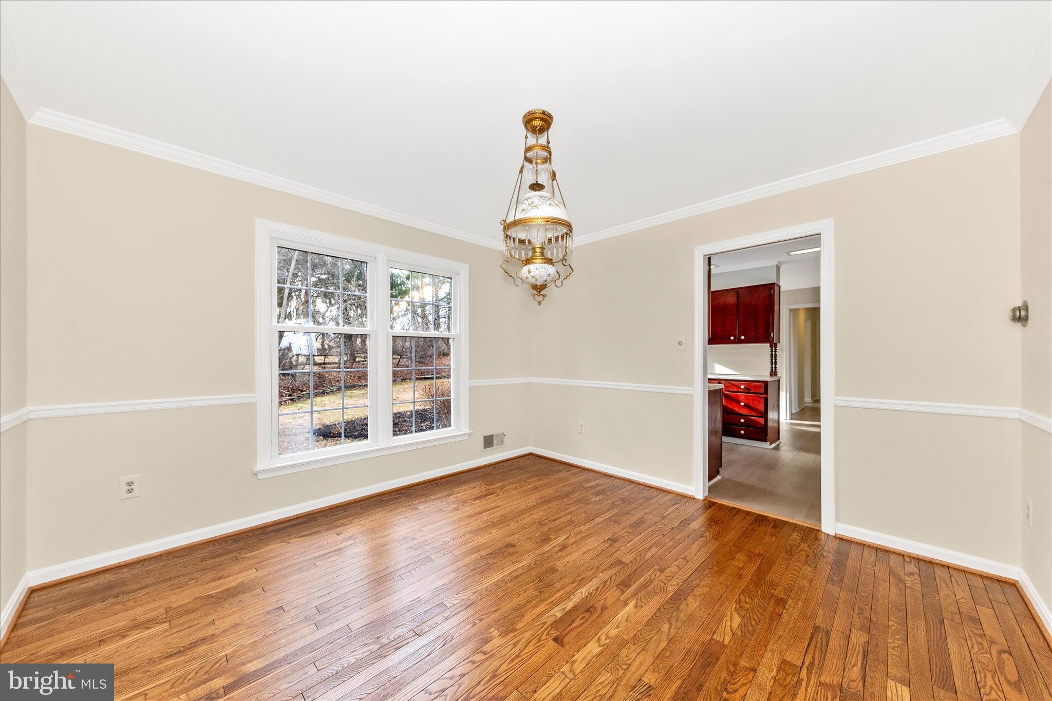 MEADOWCREST - Residential