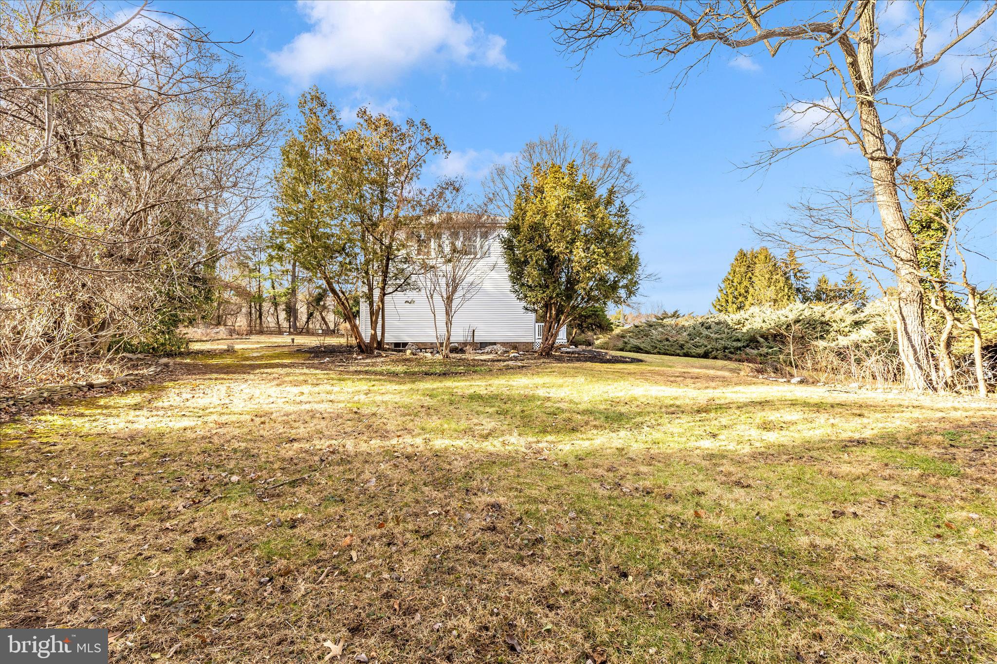 MEADOWCREST - Residential