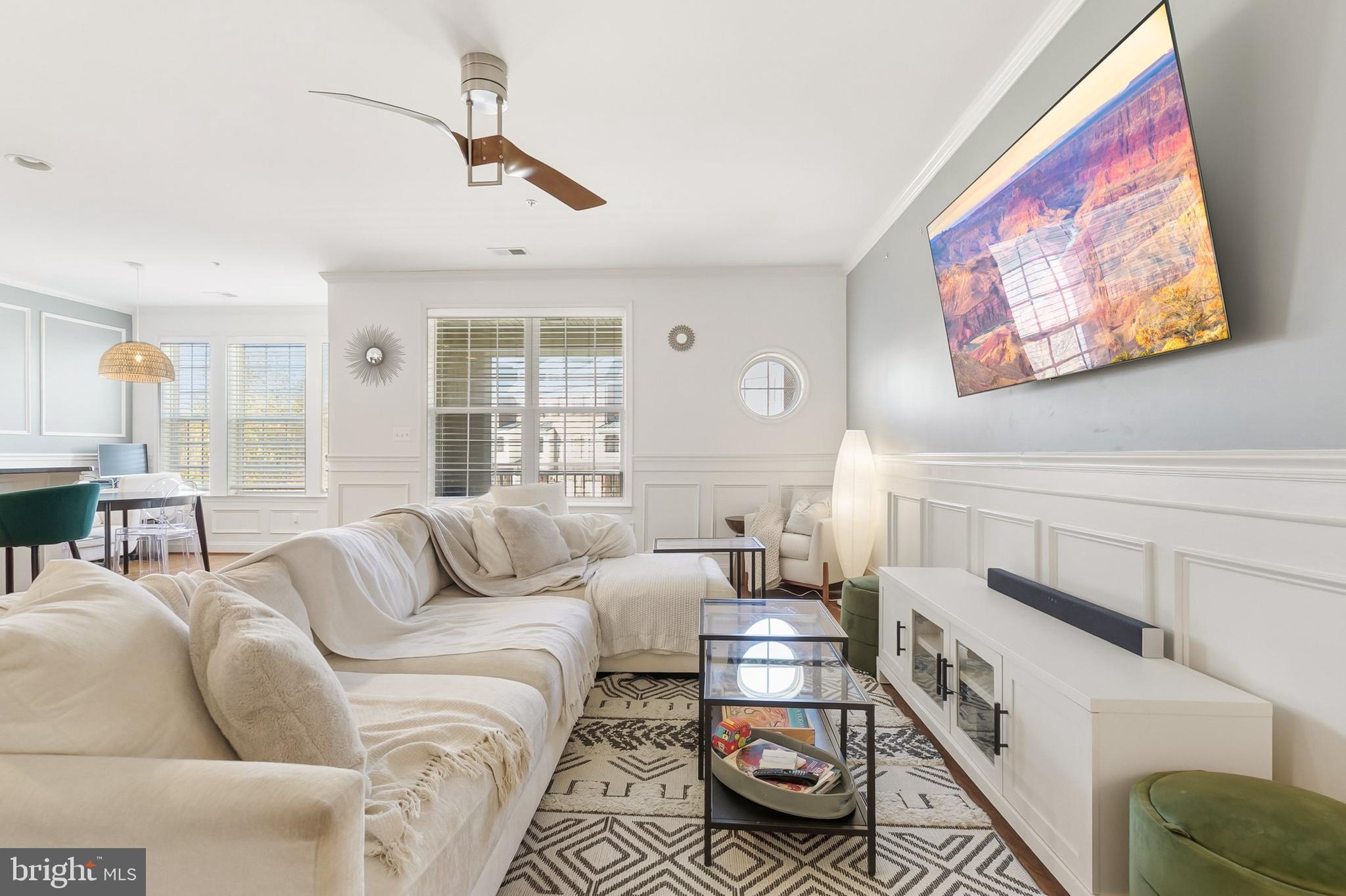 5115 SHAMROCKS DELIGHT DRIVE