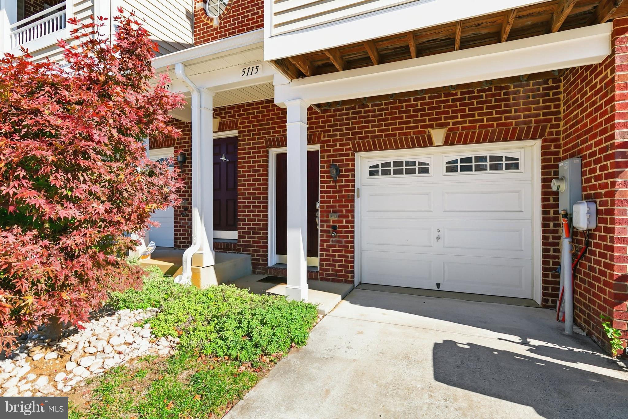 5115 SHAMROCKS DELIGHT DRIVE