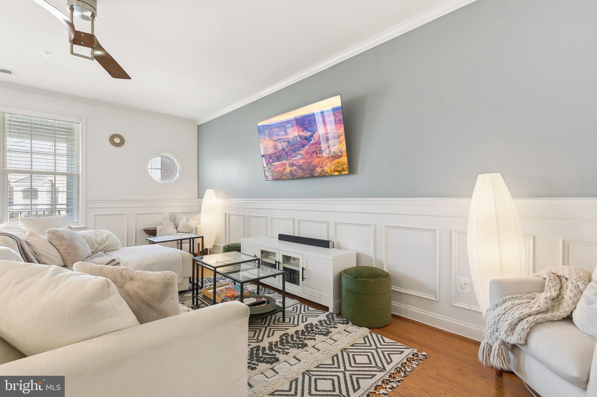 5115 SHAMROCKS DELIGHT DRIVE