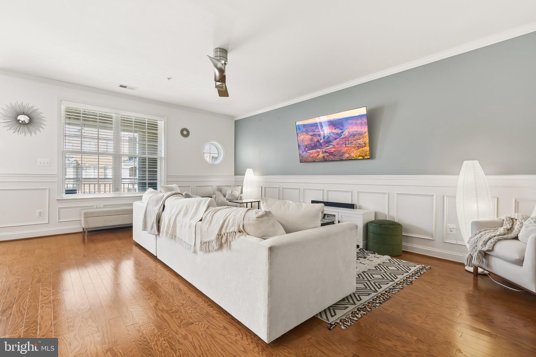 5115 SHAMROCKS DELIGHT DRIVE