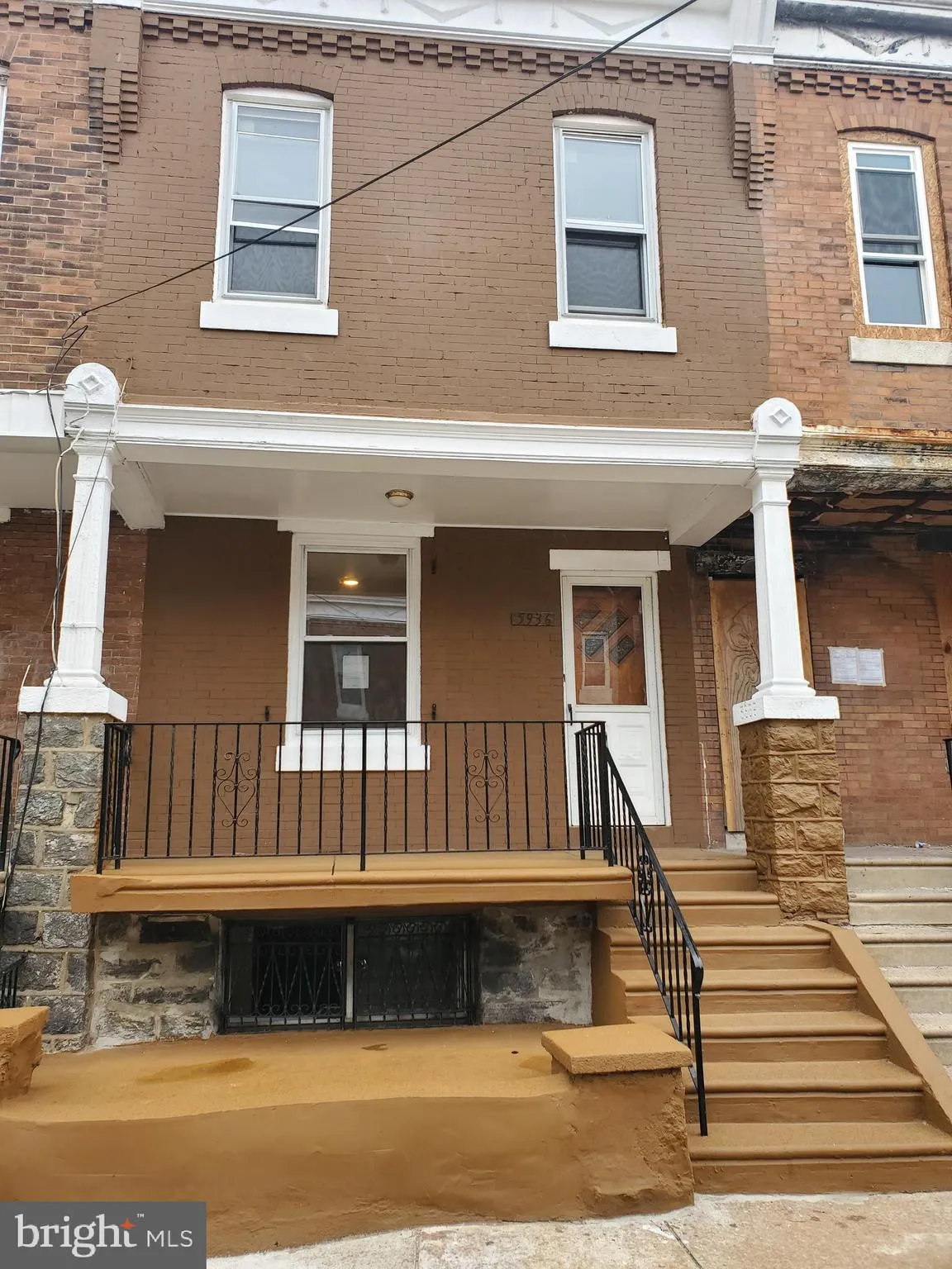 5936 Spring Street, Philadelphia, PA 19139