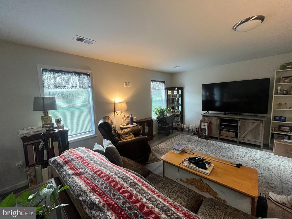 Photo of 13290 Flohr Ln, BLUE RIDGE SUMMIT, PA 17214 (MLS # PAFL2030868)