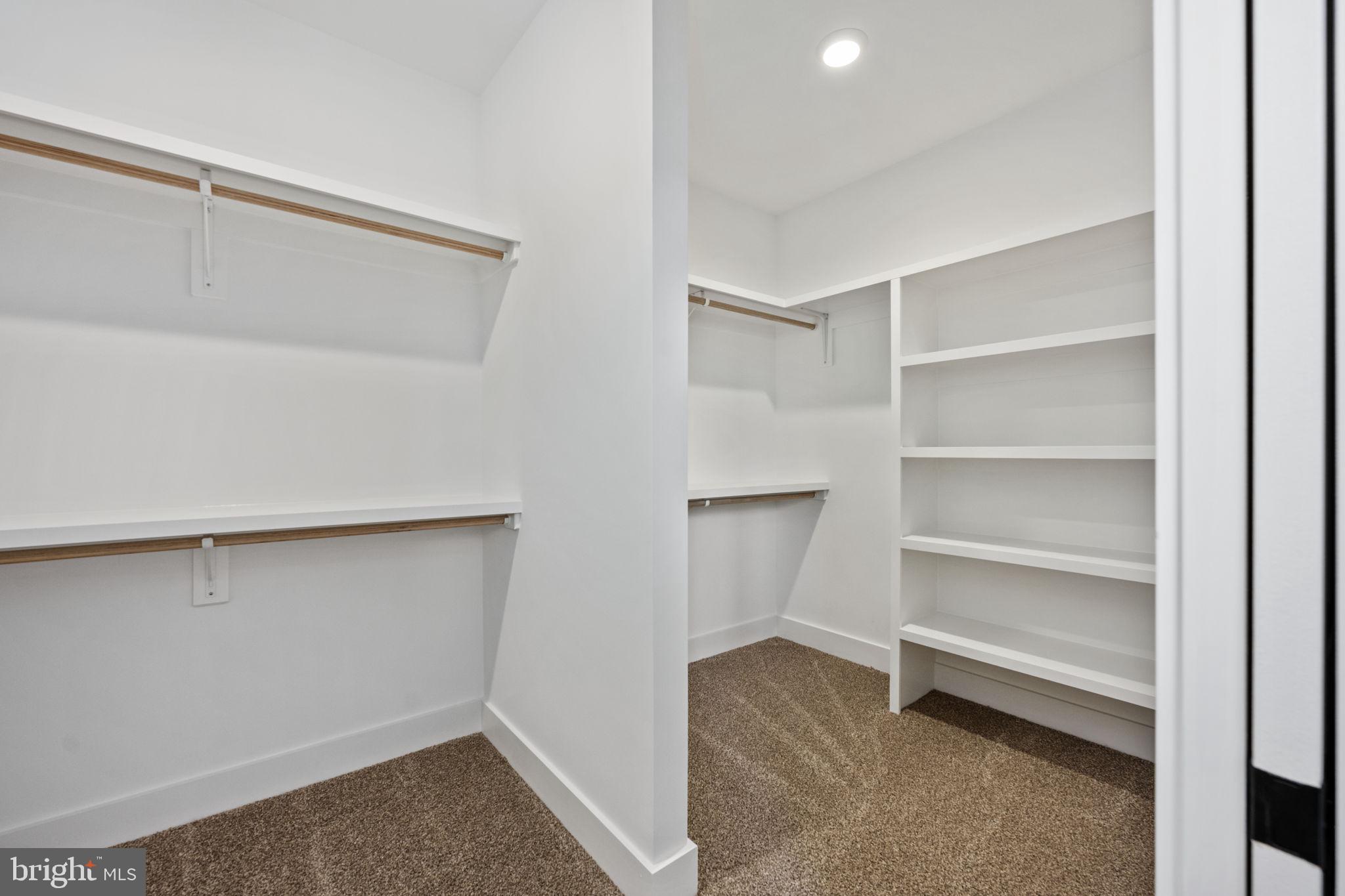 FORTUNES LANDING - Residential