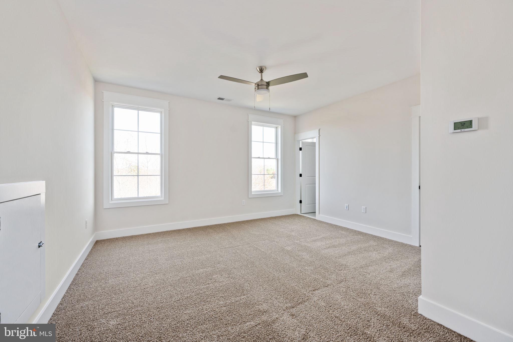 FORTUNES LANDING - Residential