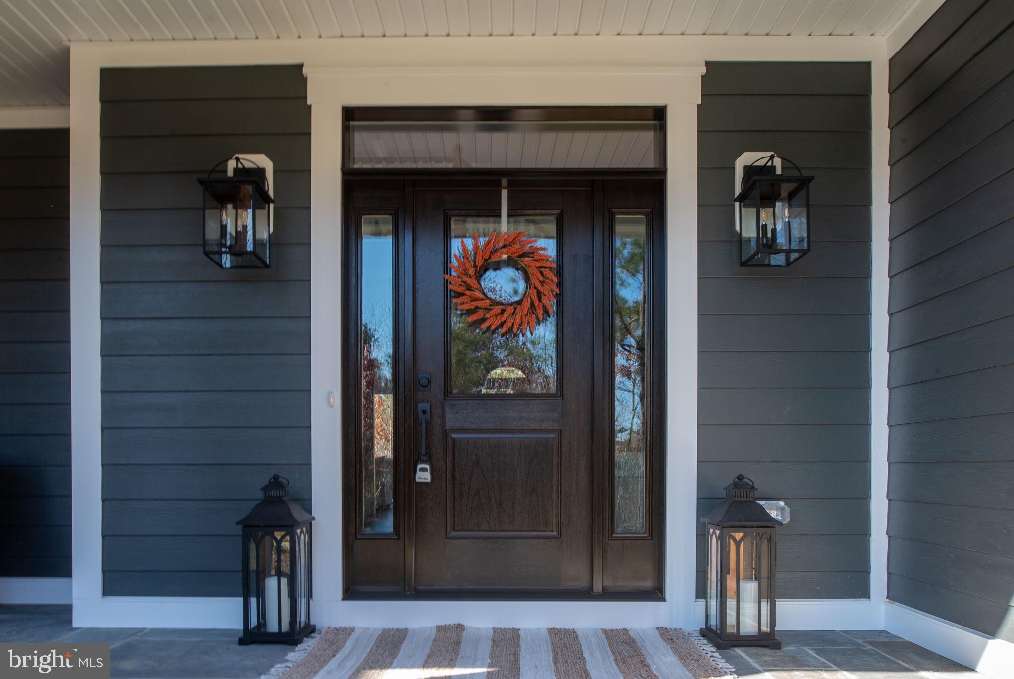 FORTUNES LANDING - Residential