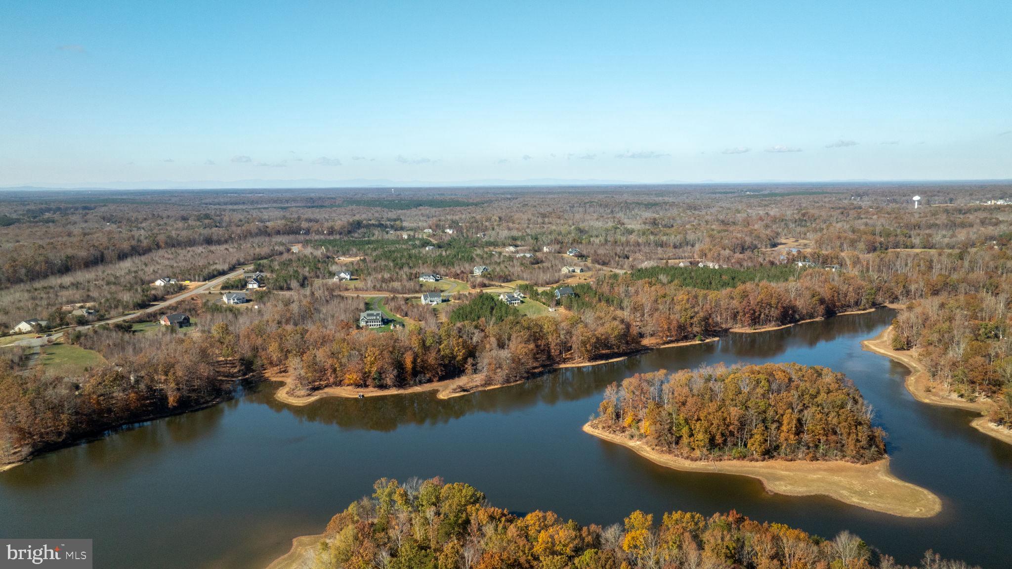 FORTUNES LANDING - Residential