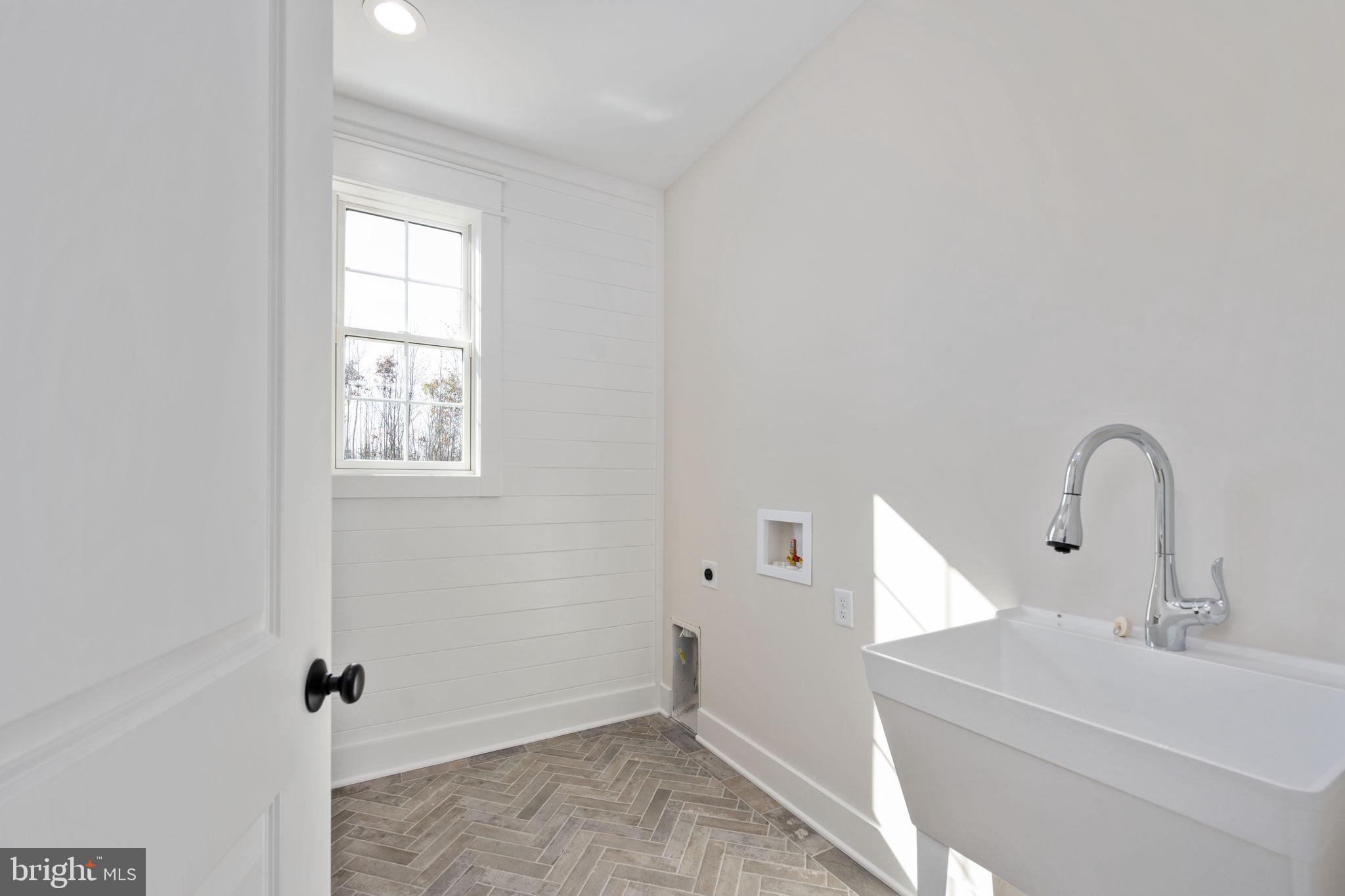 FORTUNES LANDING - Residential