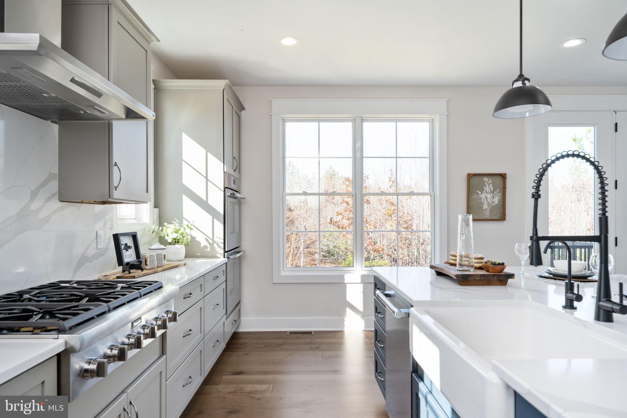 FORTUNES LANDING - Residential