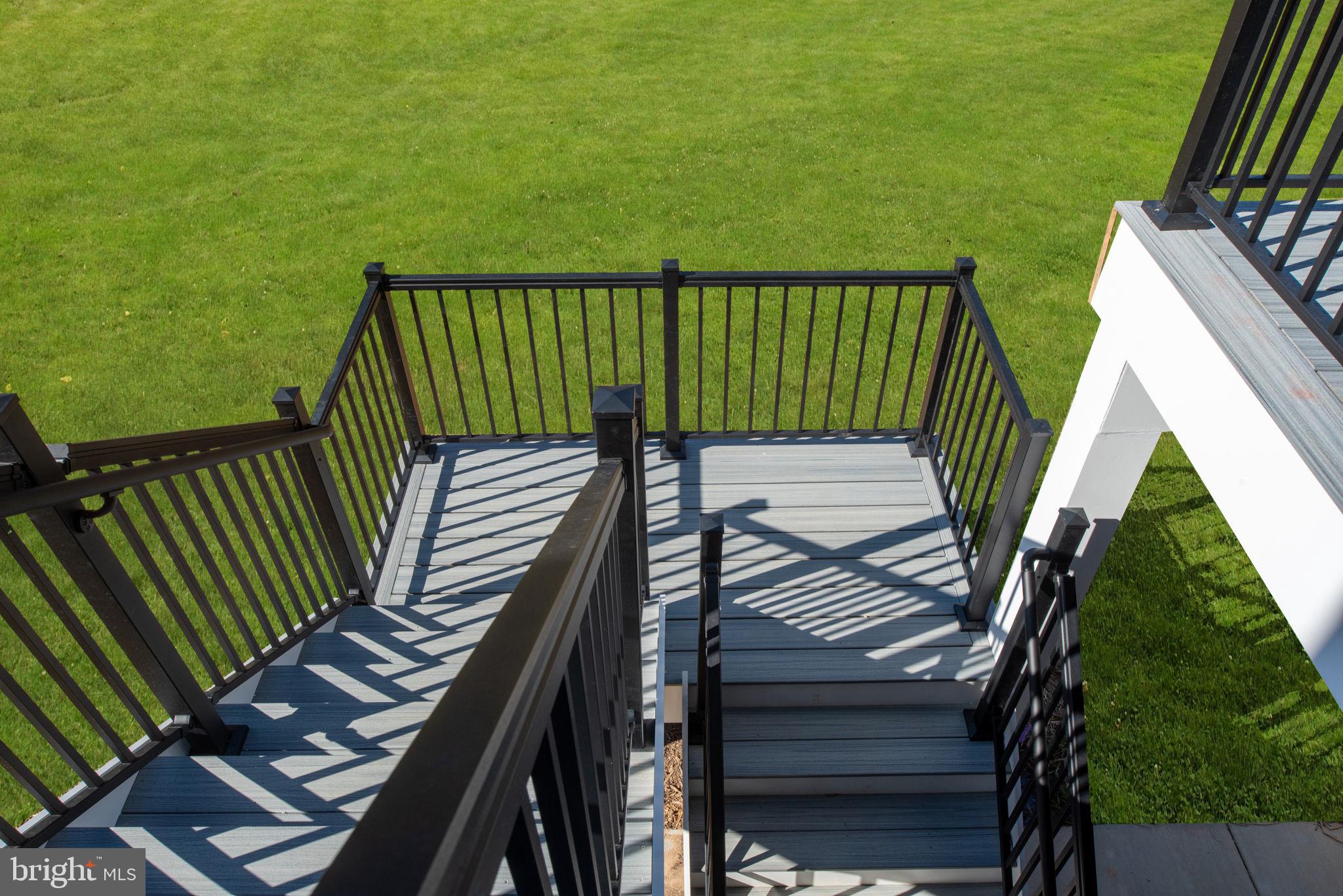 FORTUNES LANDING - Residential