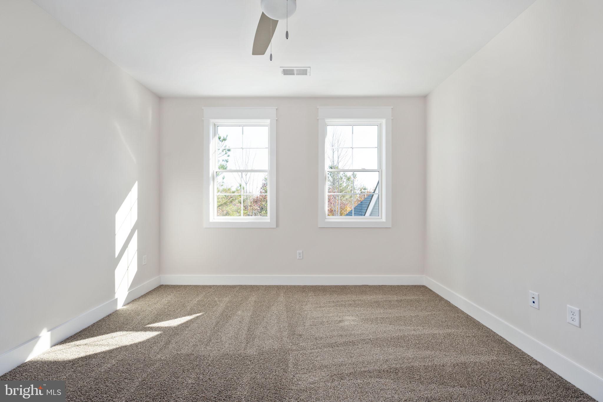 FORTUNES LANDING - Residential