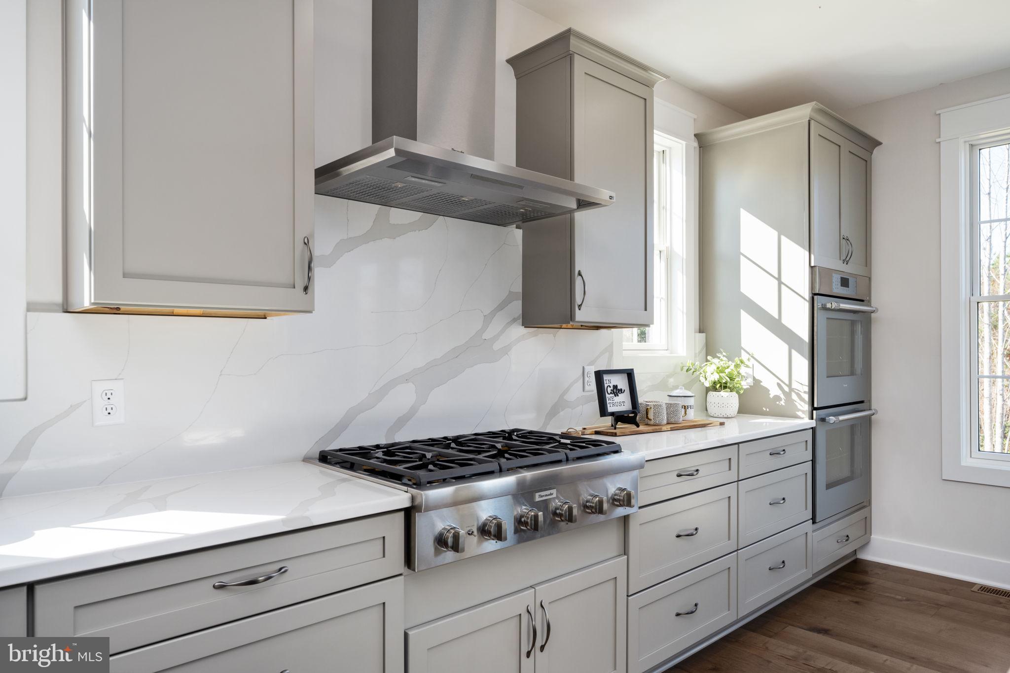 FORTUNES LANDING - Residential