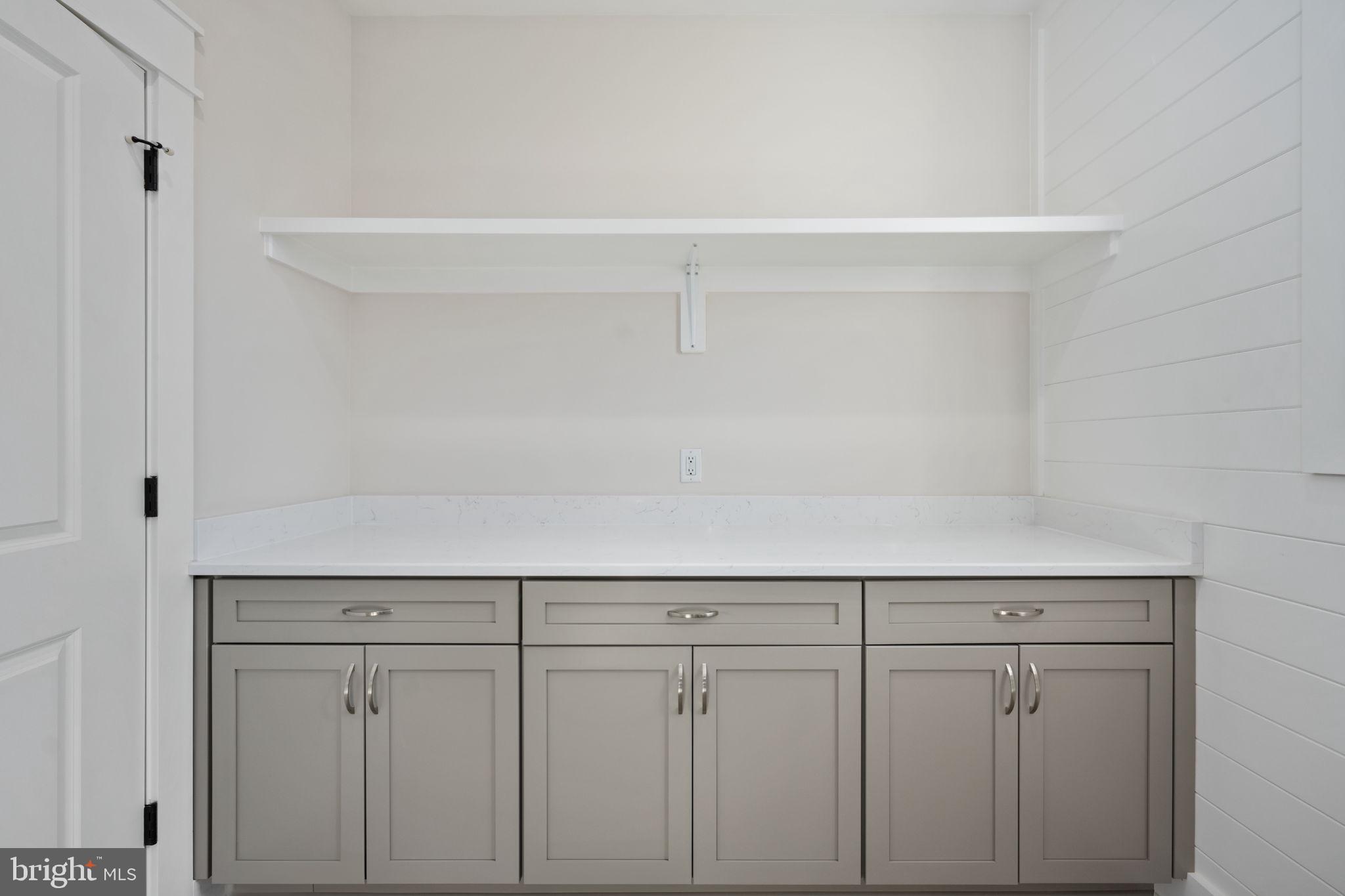 FORTUNES LANDING - Residential