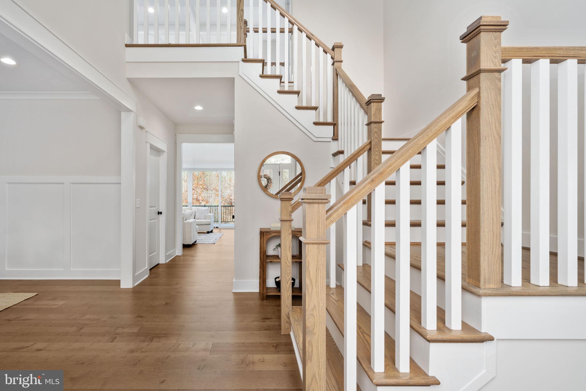 FORTUNES LANDING - Residential