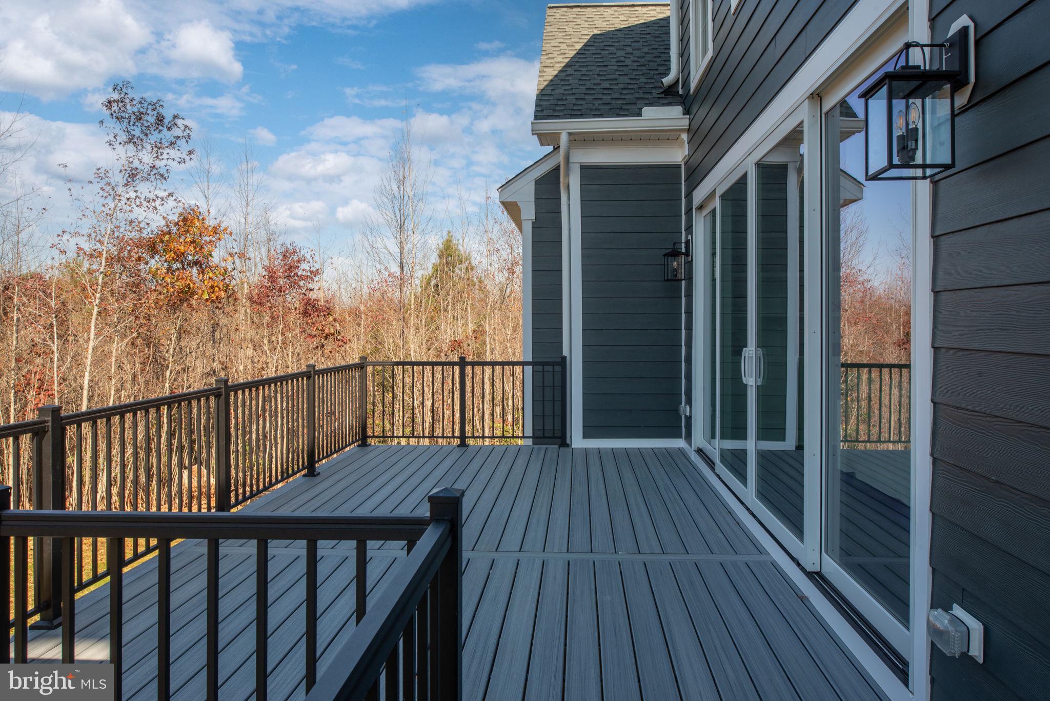 FORTUNES LANDING - Residential