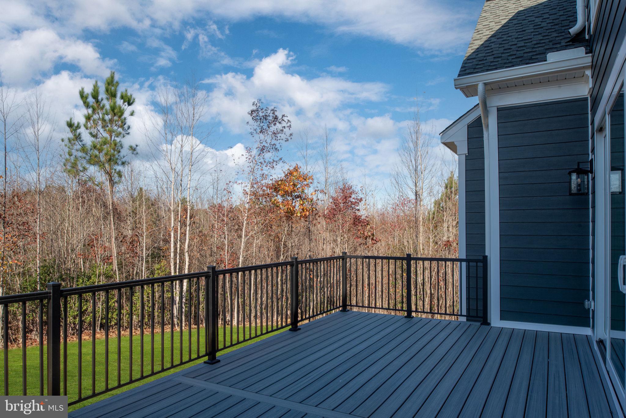 FORTUNES LANDING - Residential