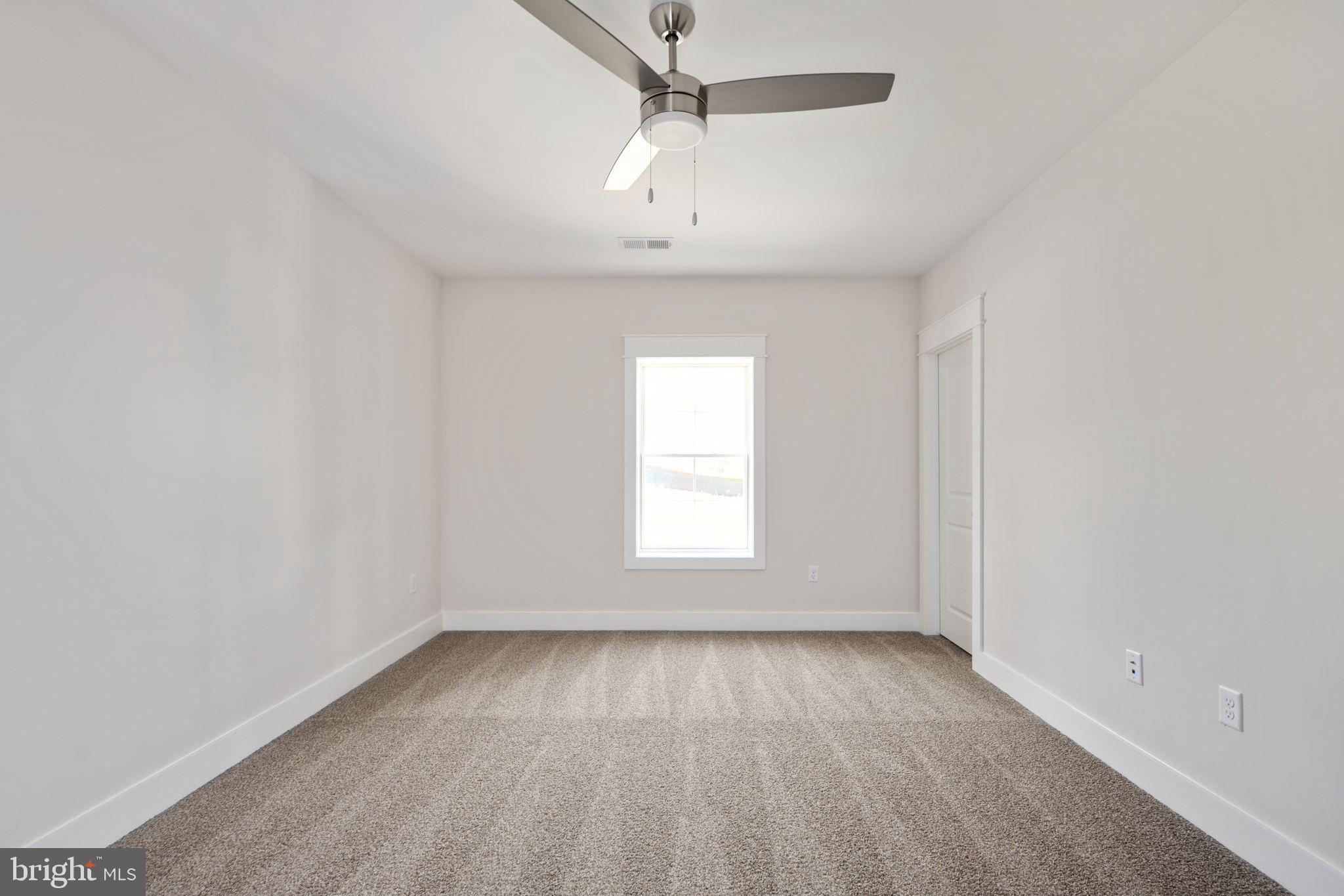 FORTUNES LANDING - Residential