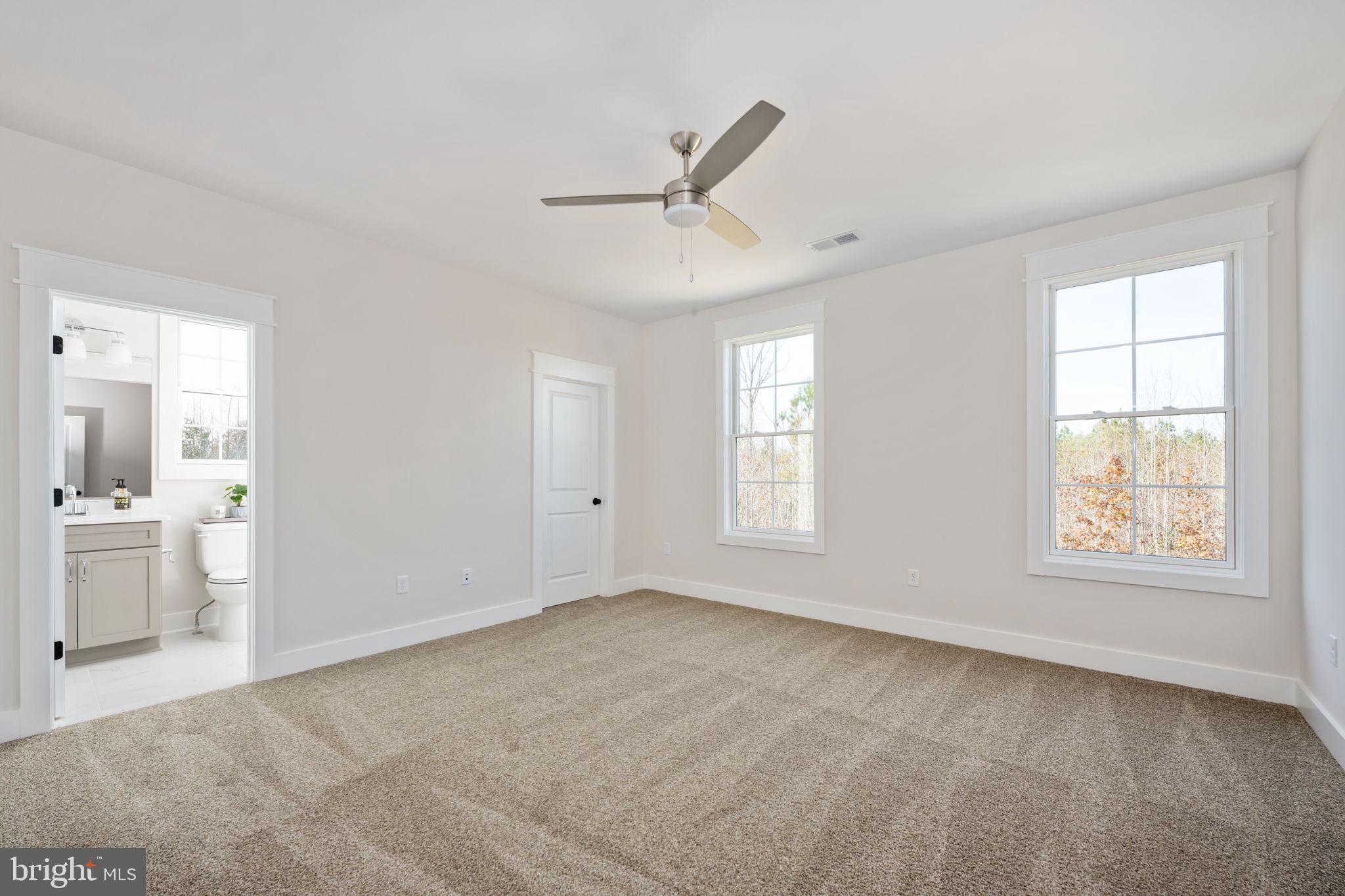 FORTUNES LANDING - Residential