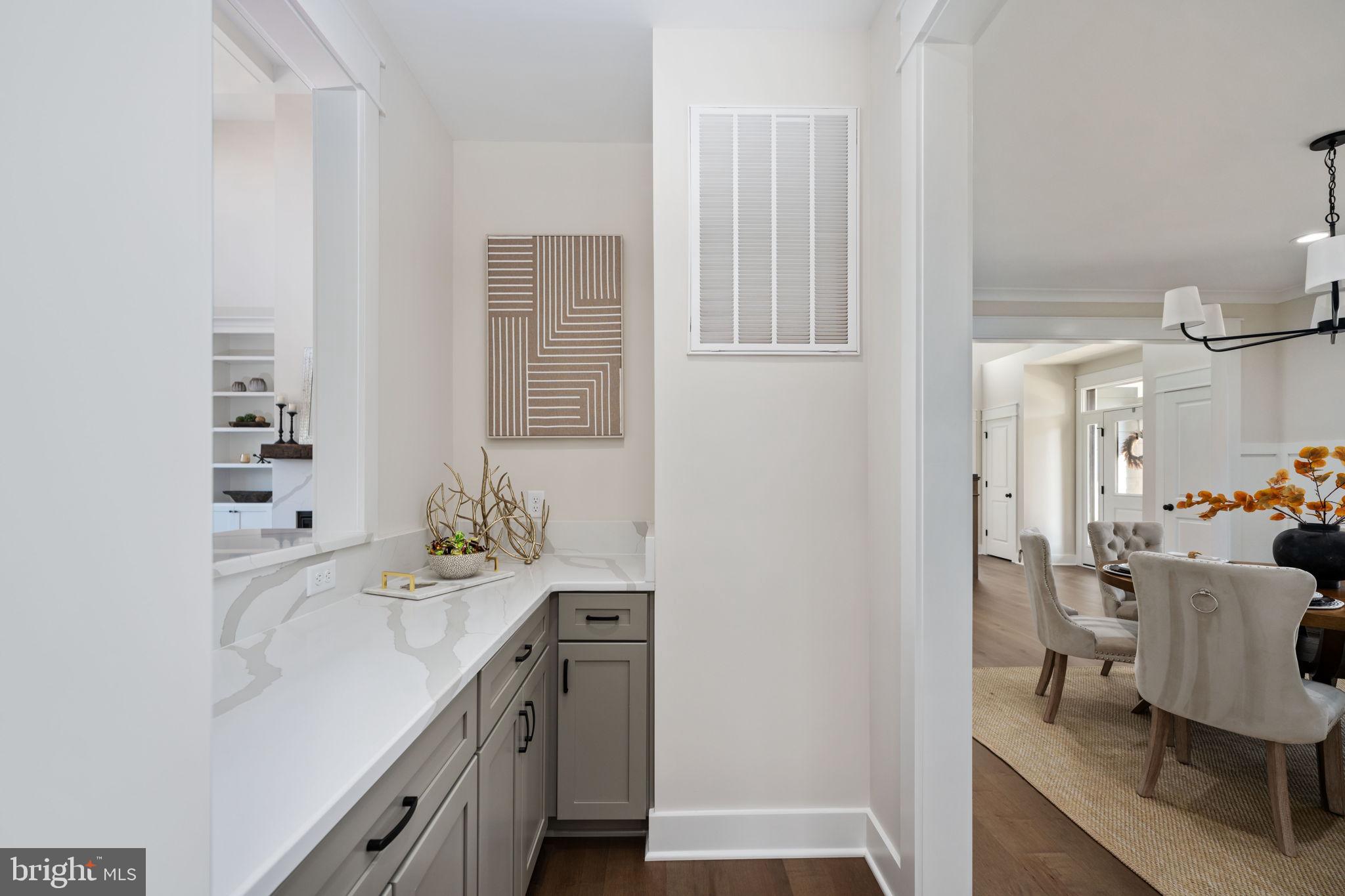 FORTUNES LANDING - Residential