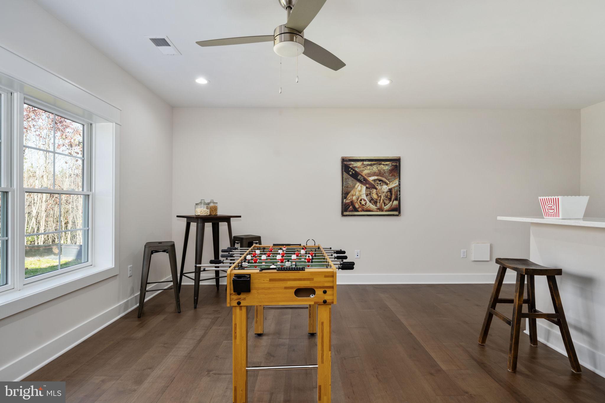 FORTUNES LANDING - Residential