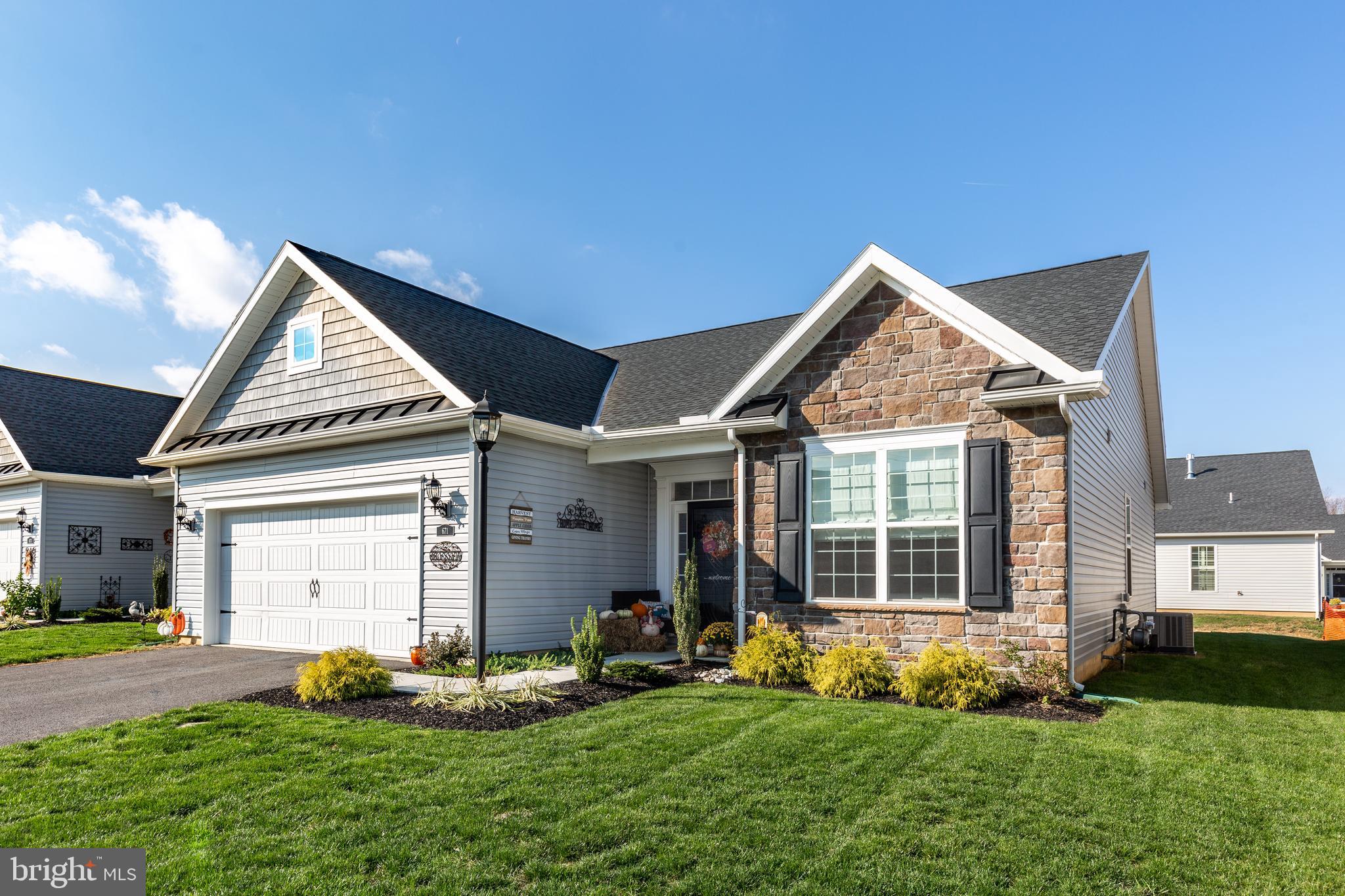671 CYPRESS DRIVE 80