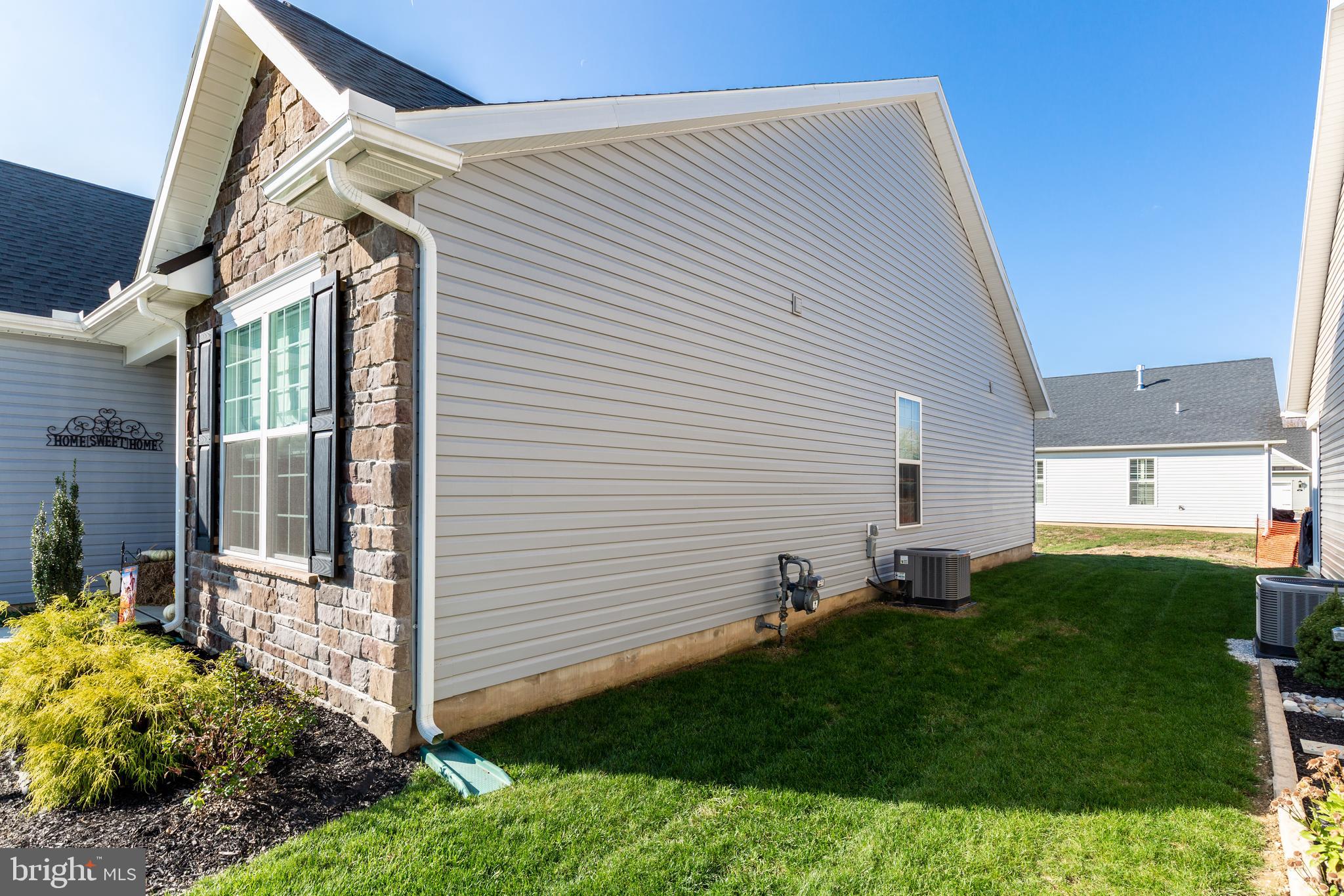 671 CYPRESS DRIVE 80