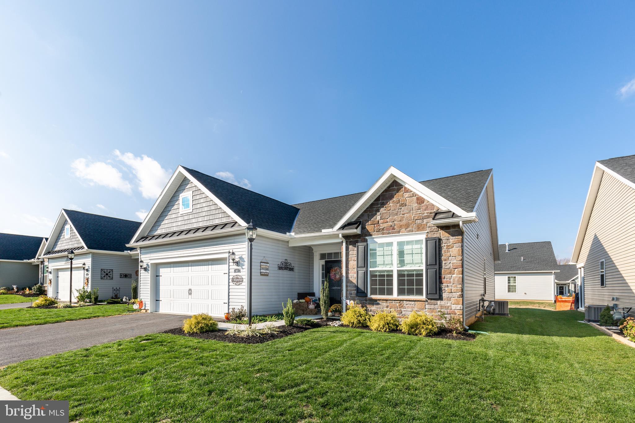 671 CYPRESS DRIVE 80