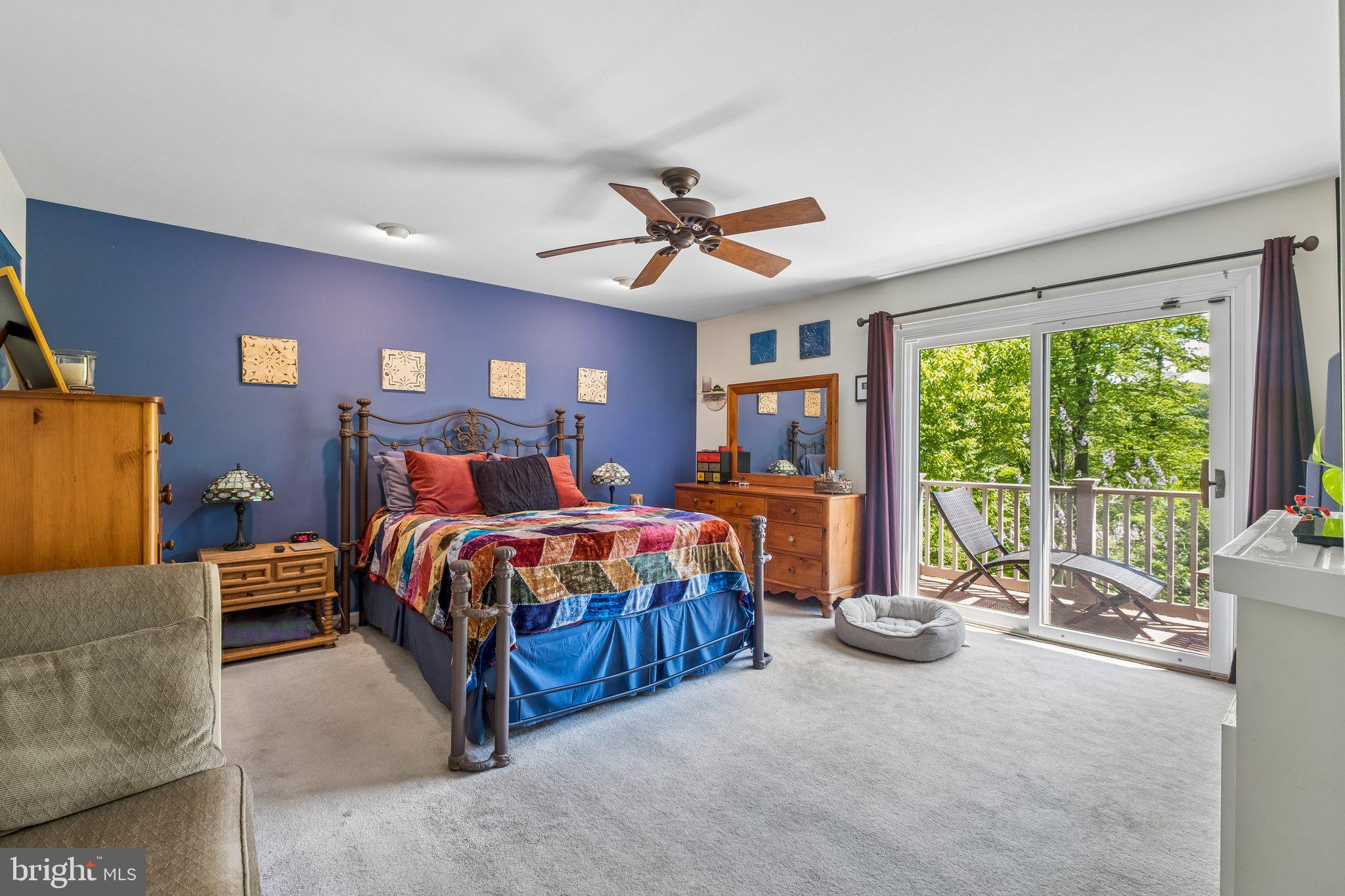 LAFAYETTE HILL - Residential