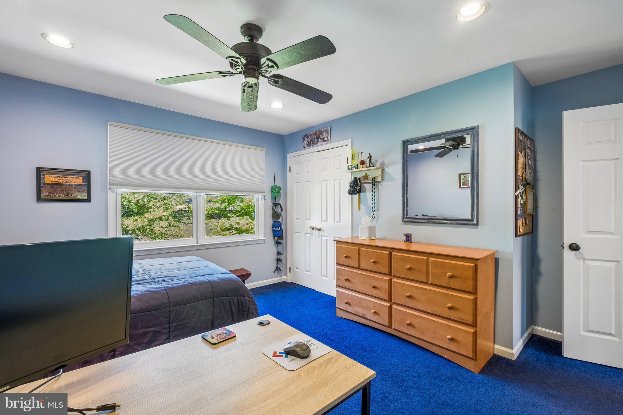 LAFAYETTE HILL - Residential