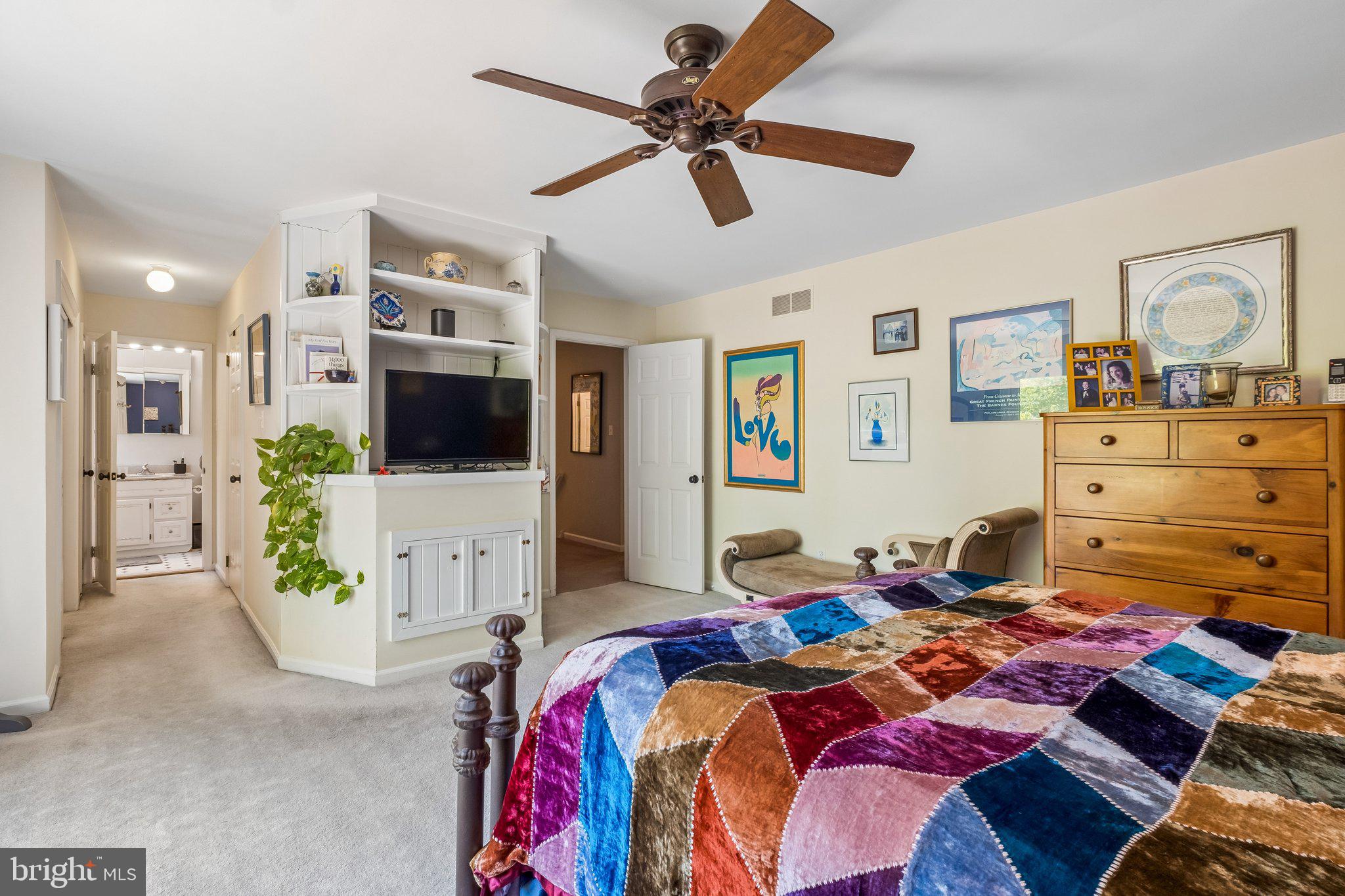 LAFAYETTE HILL - Residential