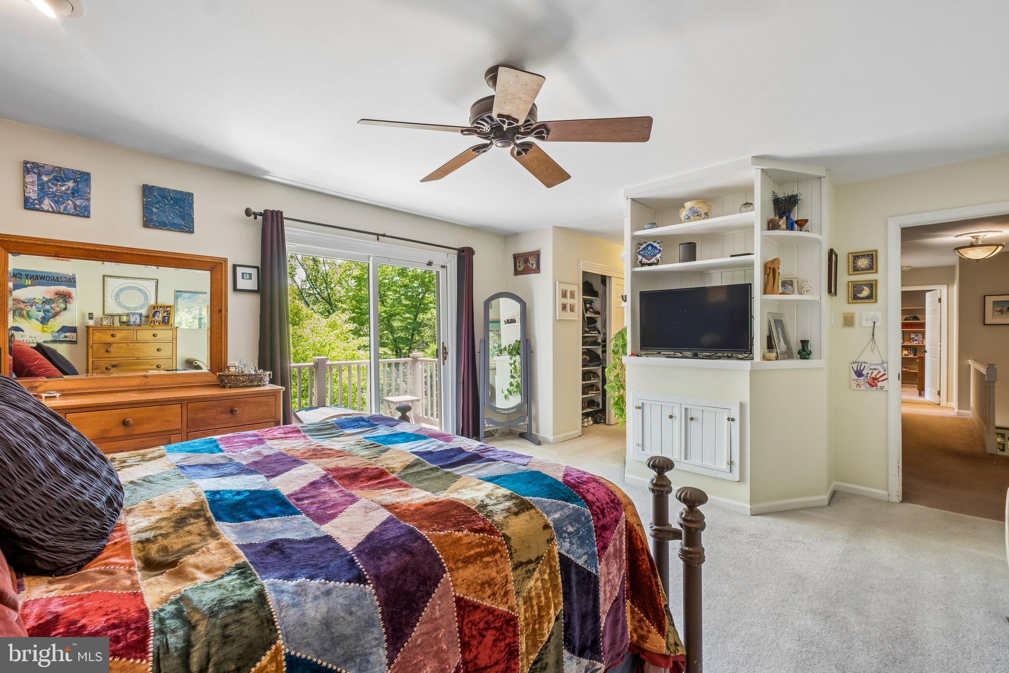 LAFAYETTE HILL - Residential