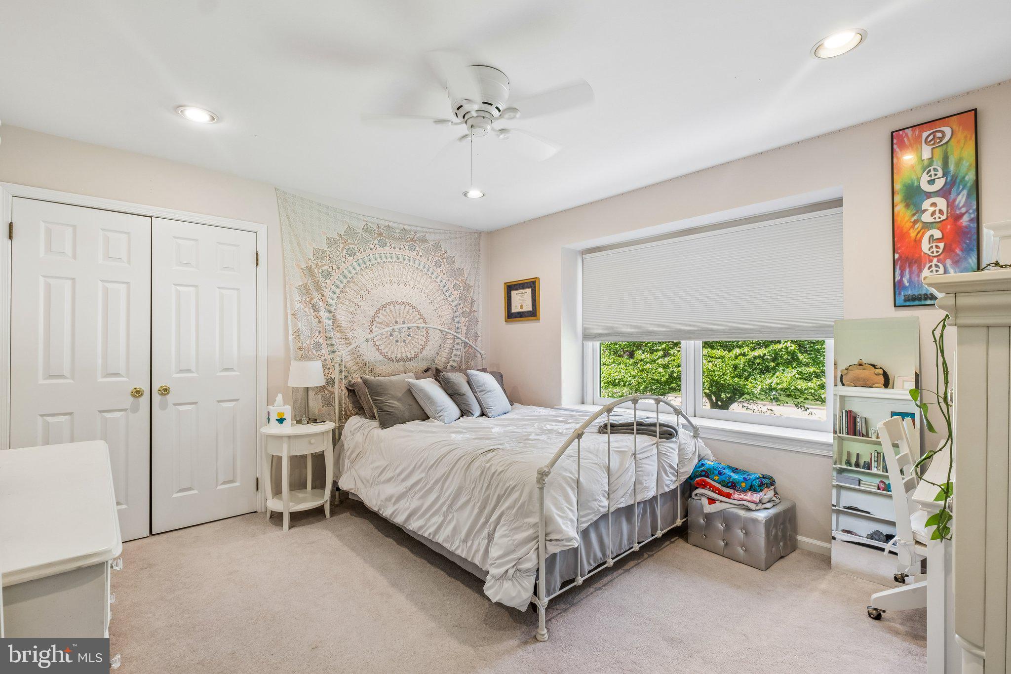 LAFAYETTE HILL - Residential