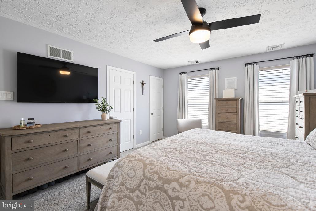 HARFORD TOWN - Residential