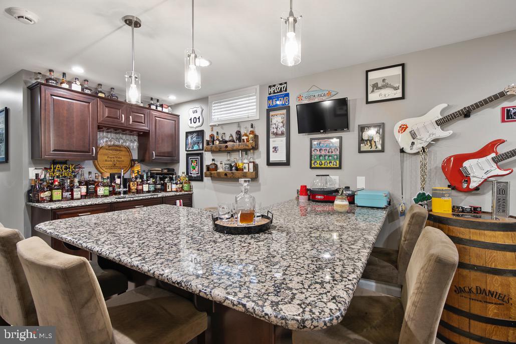 HARFORD TOWN - Residential