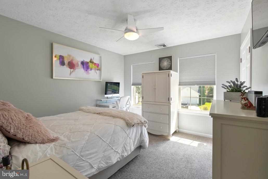 HARFORD TOWN - Residential